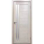 Твинс, SoloPorte